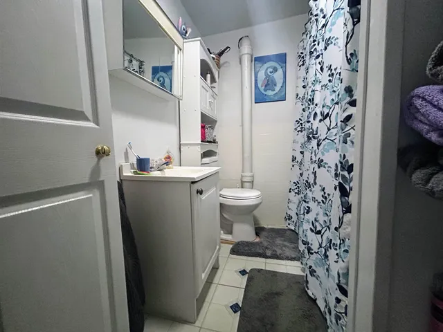 $325,000 | 513 Giddings Street, Springfield, VT 05150