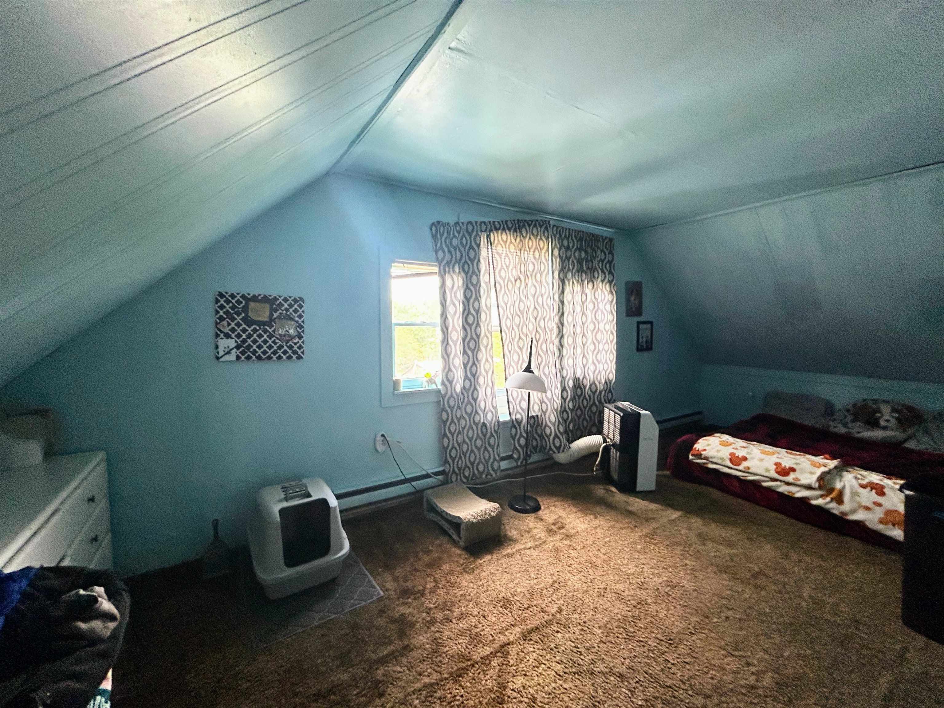 513 Giddings Street Springfield, VT 05150 - Photo 35 of 49