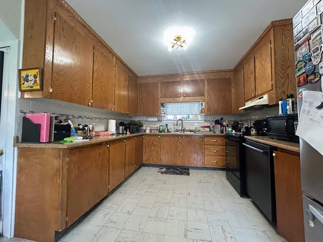 $325,000 | 513 Giddings Street, Springfield, VT 05150