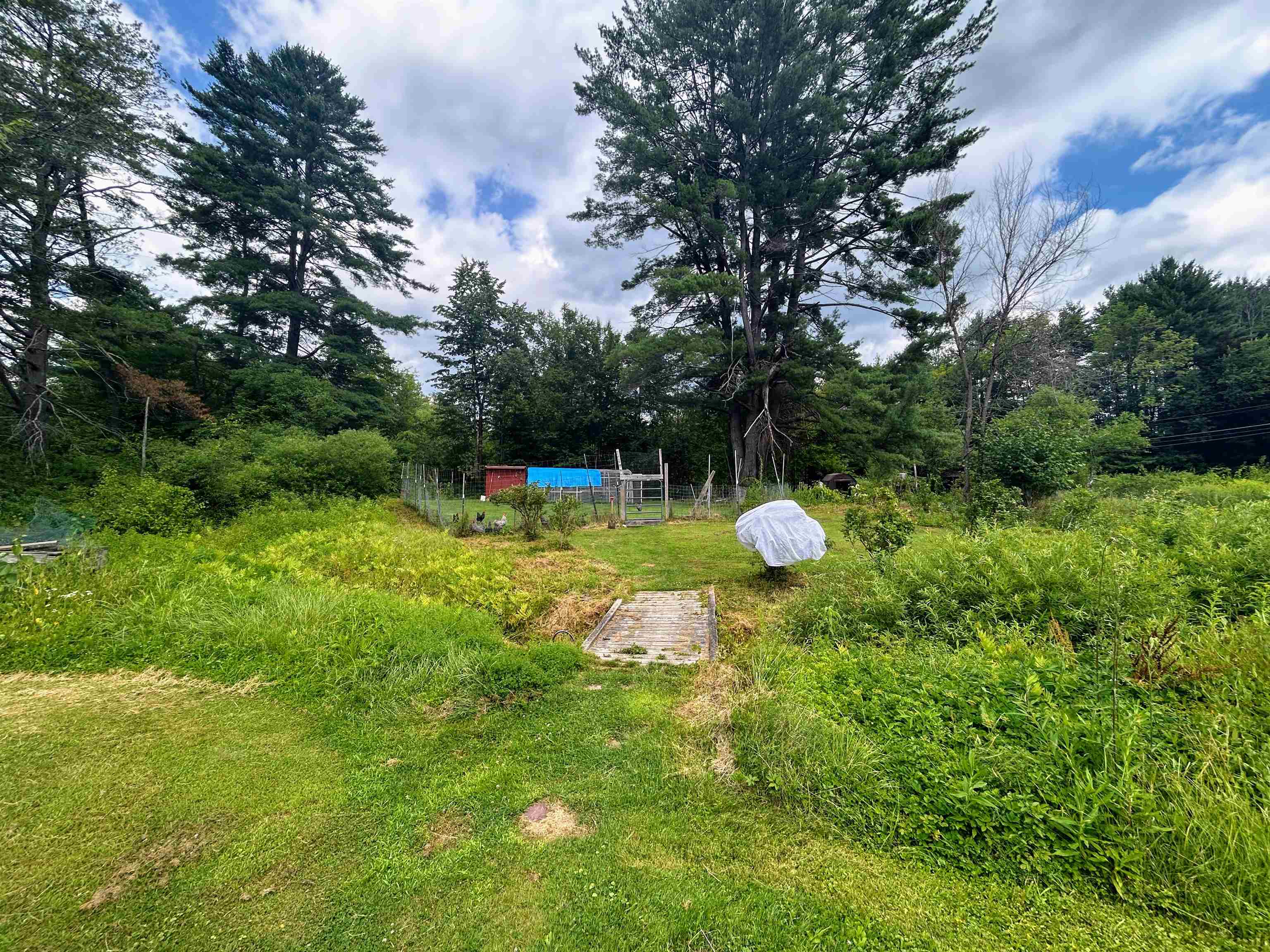 513 Giddings Street Springfield, VT 05150 - Photo 41 of 49