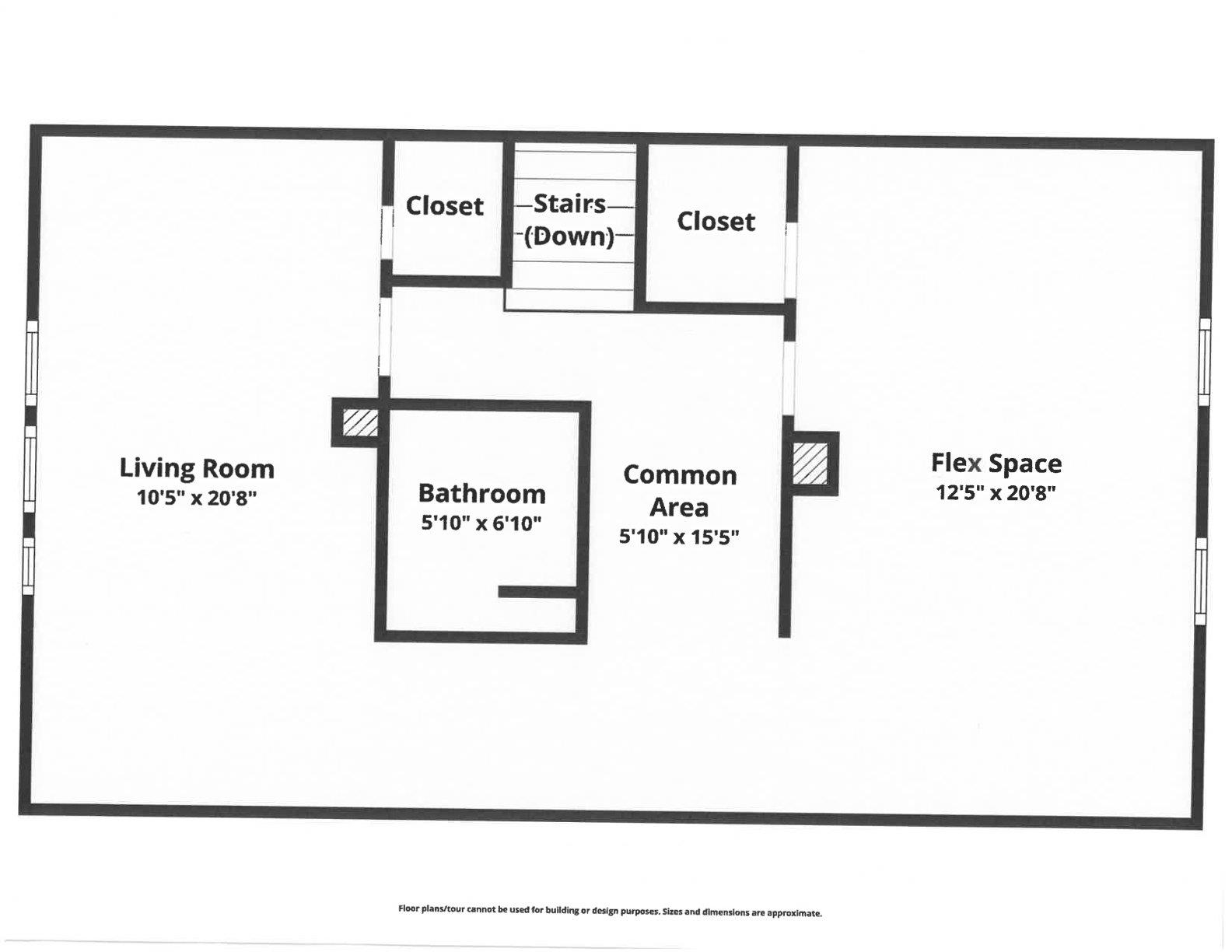 513 Giddings Street Springfield, VT 05150 - Photo 49 of 49