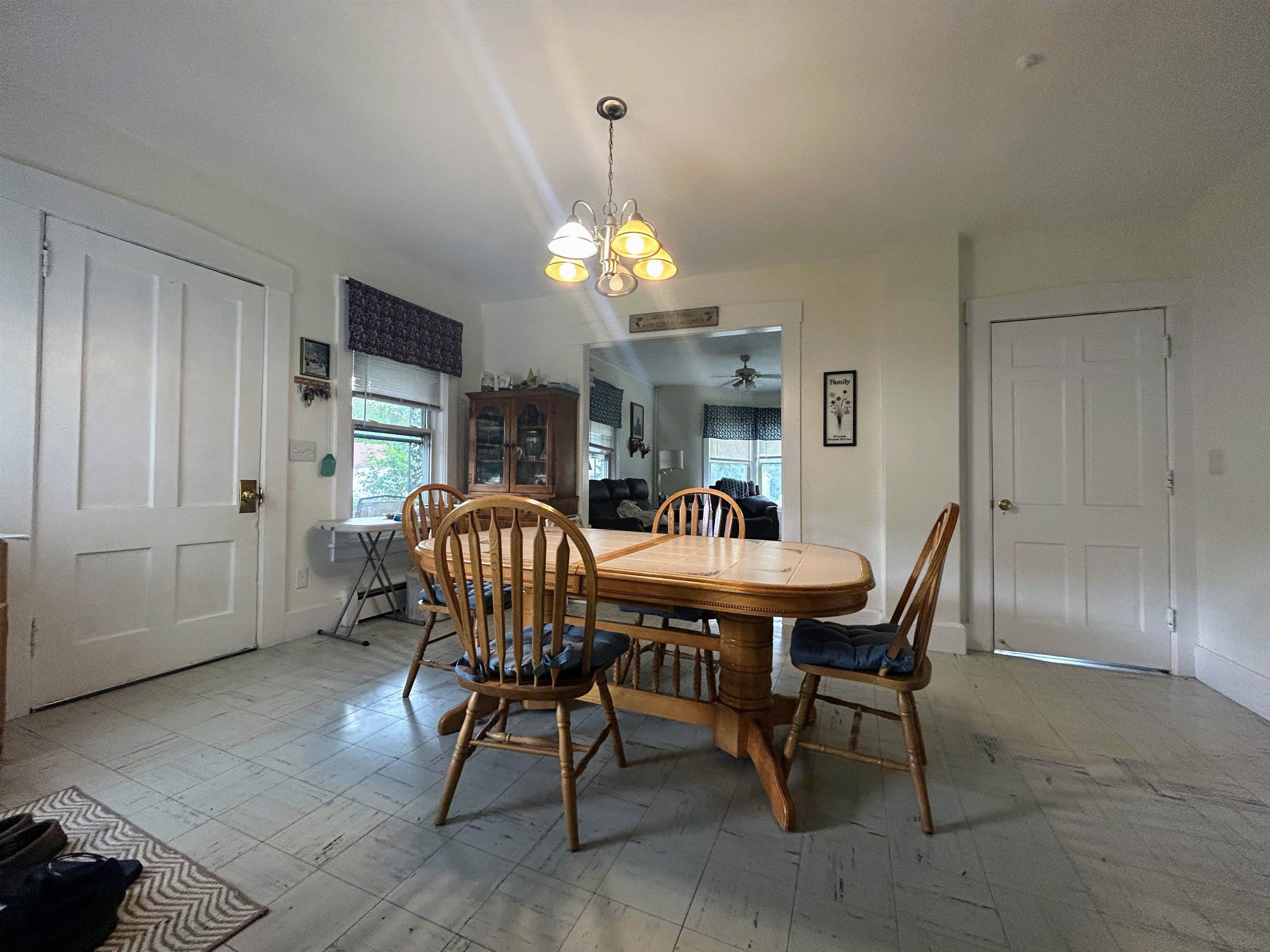 513 Giddings Street Springfield, VT 05150 - Photo 7 of 49