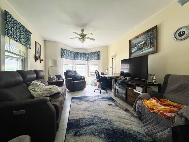 $325,000 | 513 Giddings Street, Springfield, VT 05150