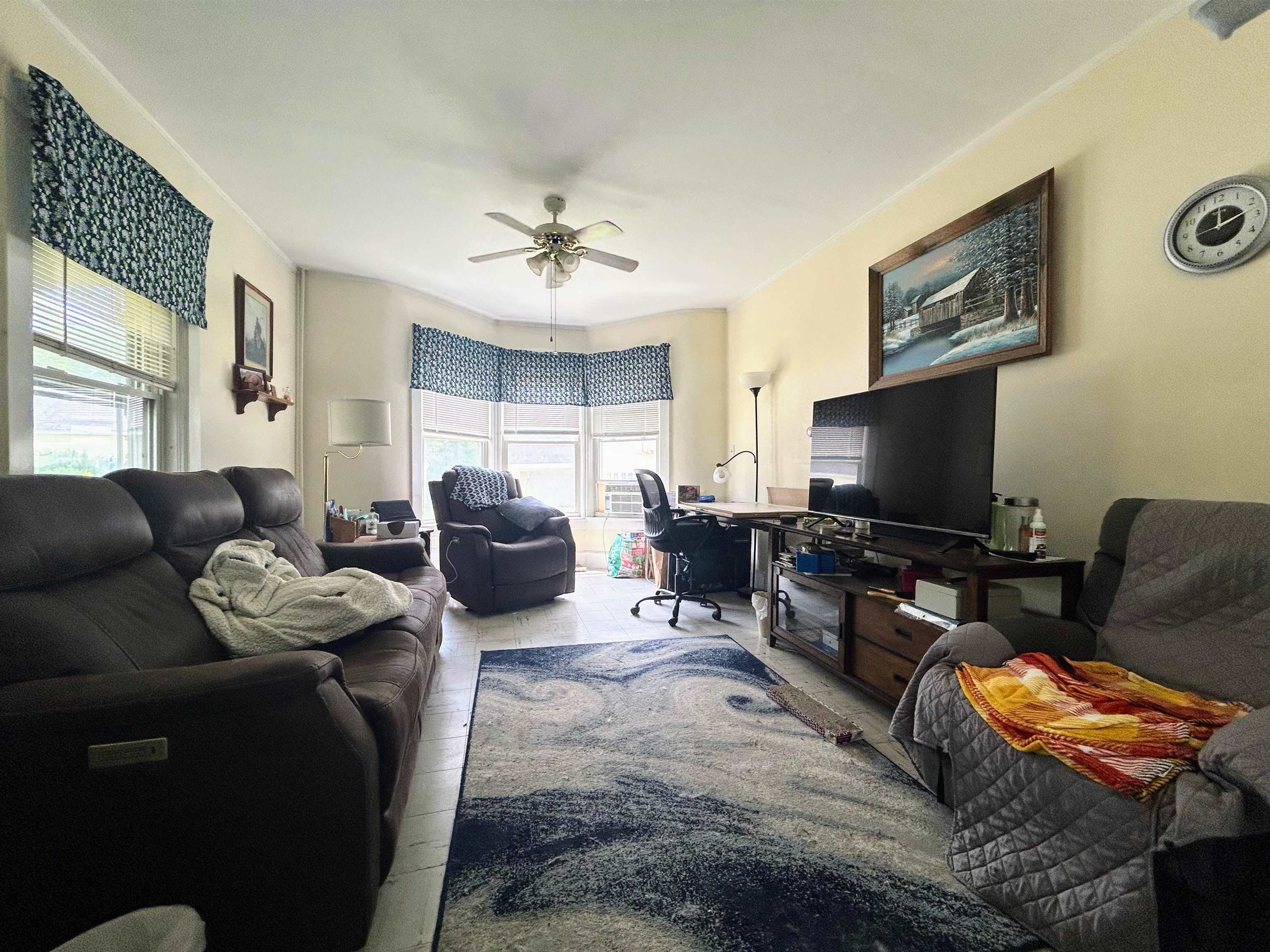 513 Giddings Street Springfield, VT 05150 - Photo 9 of 49