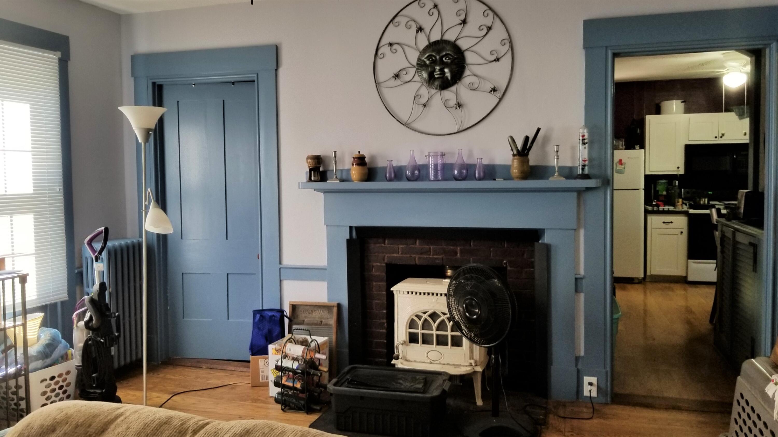 18 Union Street Anson, ME 04958 - Photo 18 of 27 jacoby 10 (2)