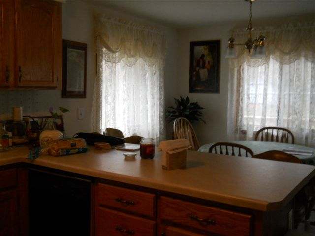 5608 Jennie Webber Lake Road Rhinelander, WI 54501 - Photo 4 of 12 Gallery Image 4