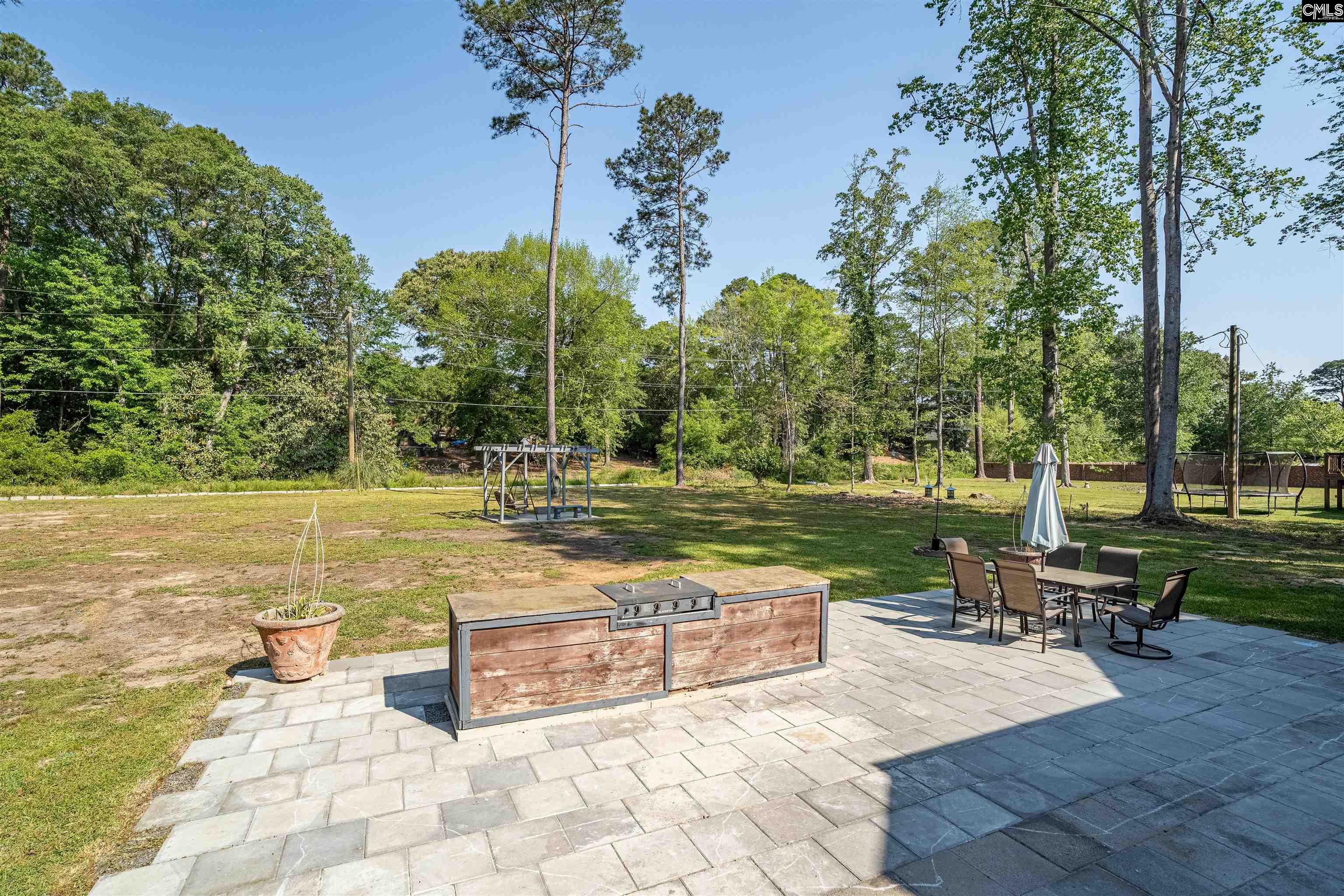 110 Brook Valley Road Columbia, SC 29223 - Photo 41 of 50