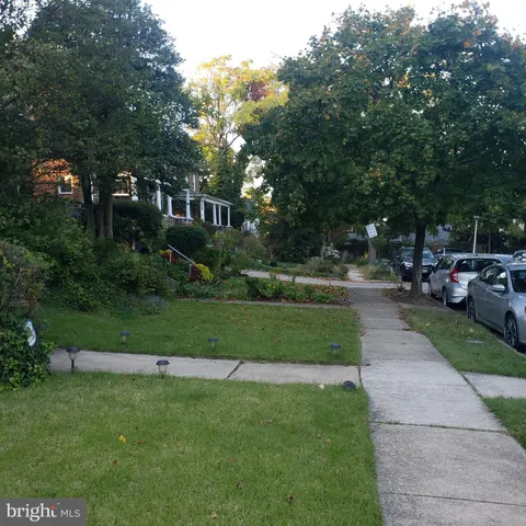 a bathroom with a sink
