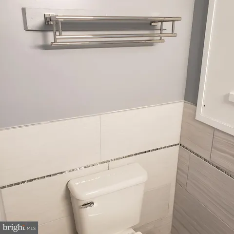 $329,000 | 4704 Kernwood Avenue, Baltimore, MD 21212