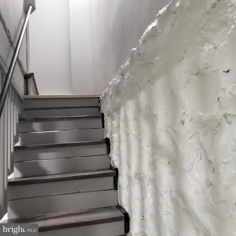 $329,000 | 4704 Kernwood Avenue, Baltimore, MD 21212