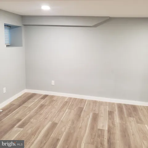 $329,000 | 4704 Kernwood Avenue, Baltimore, MD 21212