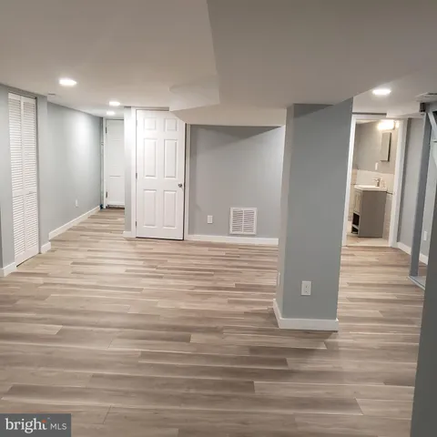 $329,000 | 4704 Kernwood Avenue, Baltimore, MD 21212