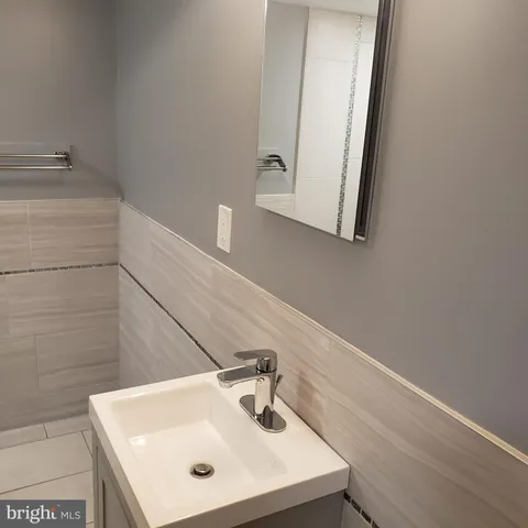 $329,000 | 4704 Kernwood Avenue, Baltimore, MD 21212