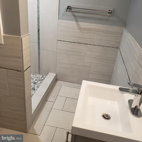 $329,000 | 4704 Kernwood Avenue, Baltimore, MD 21212