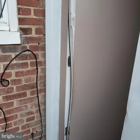 $329,000 | 4704 Kernwood Avenue, Baltimore, MD 21212