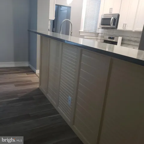 $329,000 | 4704 Kernwood Avenue, Baltimore, MD 21212