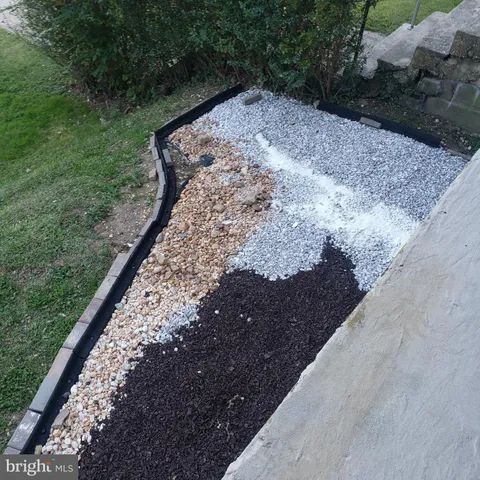 $329,000 | 4704 Kernwood Avenue, Baltimore, MD 21212