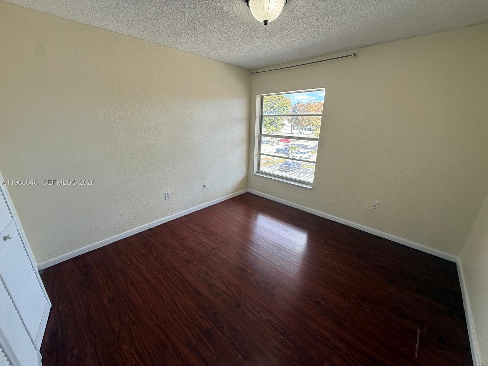 17530 Northwest 68th Avenue, Unit C3012 Hialeah, FL 33015 - Photo 4 of 7