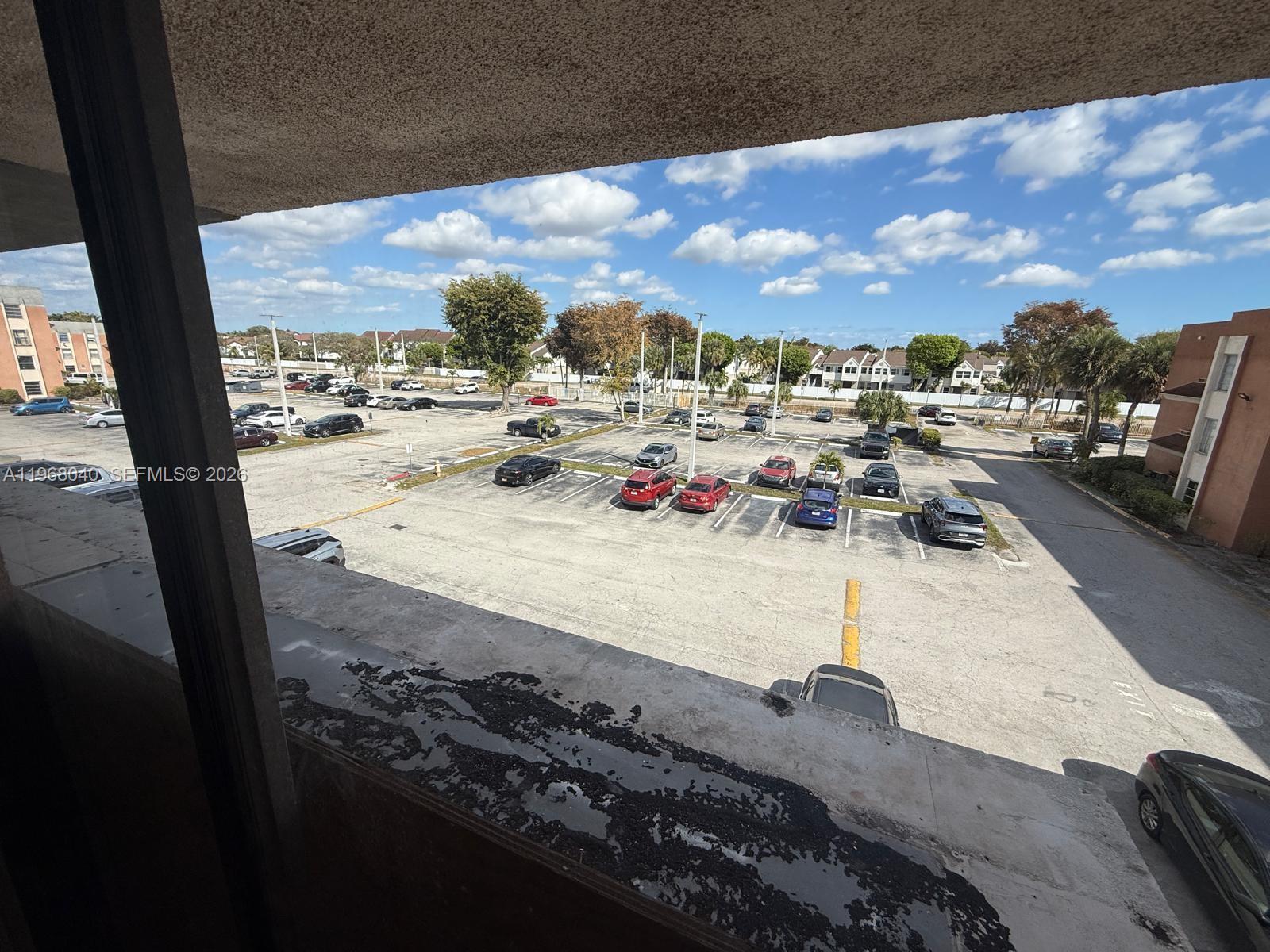 17530 Northwest 68th Avenue, Unit C3012 Hialeah, FL 33015 - Photo 6 of 7