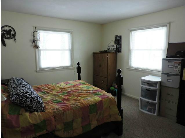 1815 Dingman-Slagle Road Sidney, OH 45365 - Photo 7 of 19 Gallery Image 7