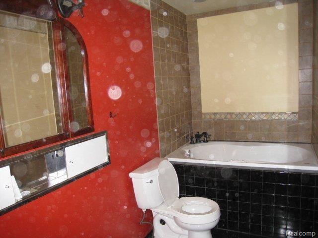 12631 Stanley Road Belleville, MI 48111 - Photo 6 of 18 IMG_0750