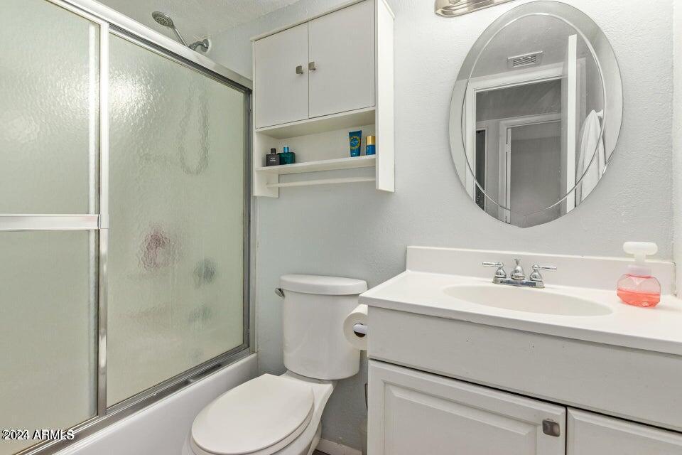 948 South Alma School Road, Unit 85 Mesa, AZ 85210 - Photo 17 of 21 Alma School 17