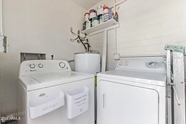 $1,295 | 948 South Alma School Road, Unit 85, Mesa, AZ 85210