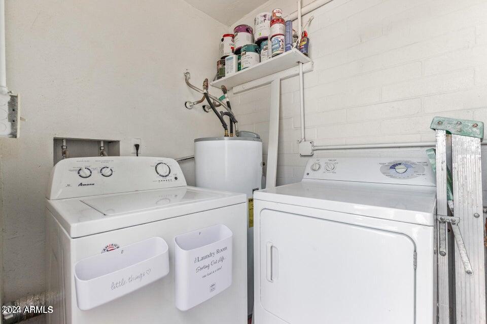 948 South Alma School Road, Unit 85 Mesa, AZ 85210 - Photo 21 of 21 Alma School 21