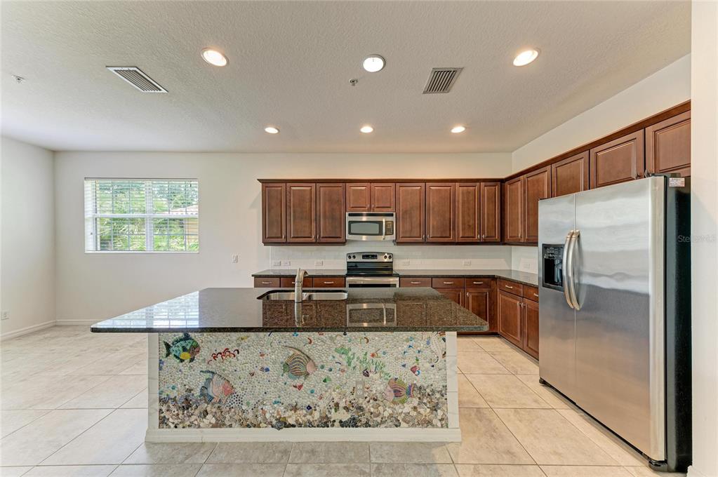 8143 Miramar Way, Unit 8143 Lakewood Ranch, FL 34202 - Photo 14 of 98