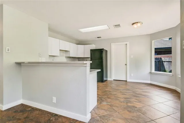 $429,000 | 9714 Copper Creek Drive, Austin, TX 78729