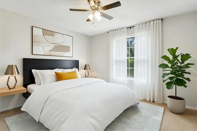 $429,000 | 9714 Copper Creek Drive, Austin, TX 78729