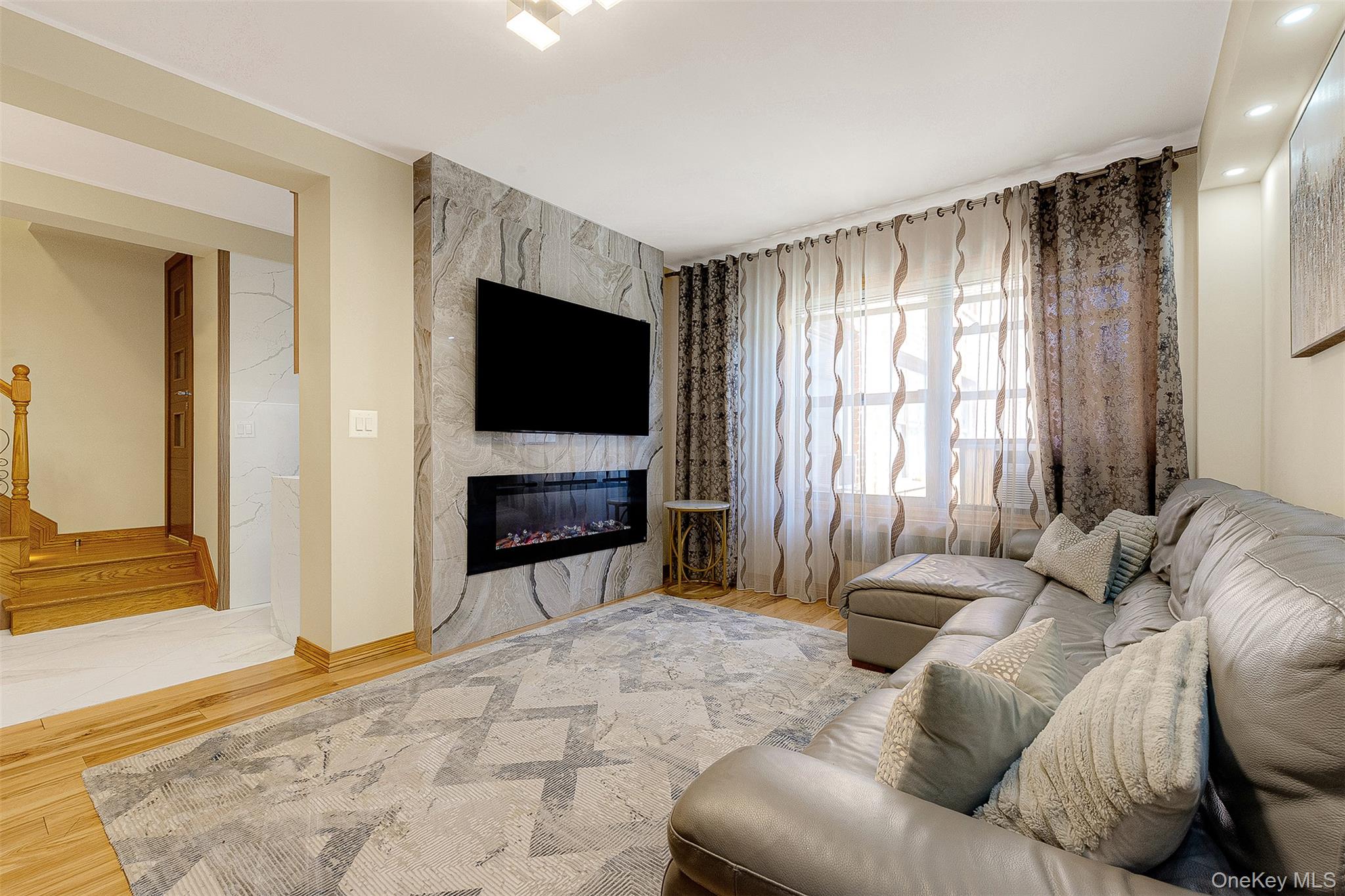 99-32 66th Road, Unit 5Z Queens, NY 11374 - Photo 8 of 37 Gallery Image 8
