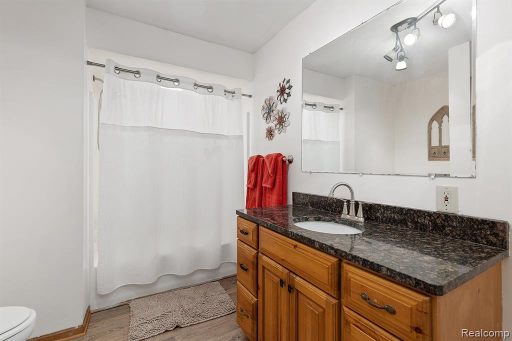 15066 Belle River Road Allenton, MI 48002 - Photo 24 of 39 Gallery Image 24