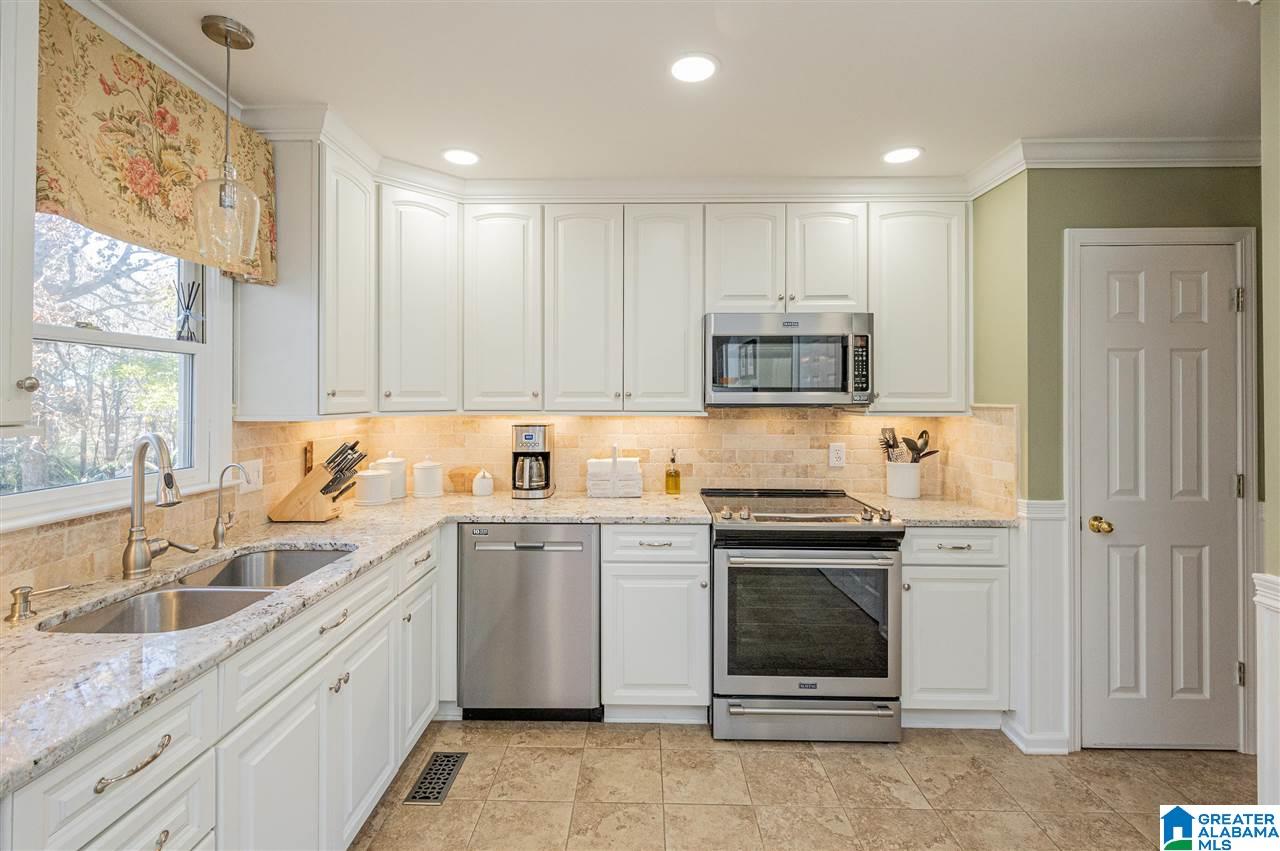 50 Milgray Lane Calera, AL 35040 - Photo 15 of 46