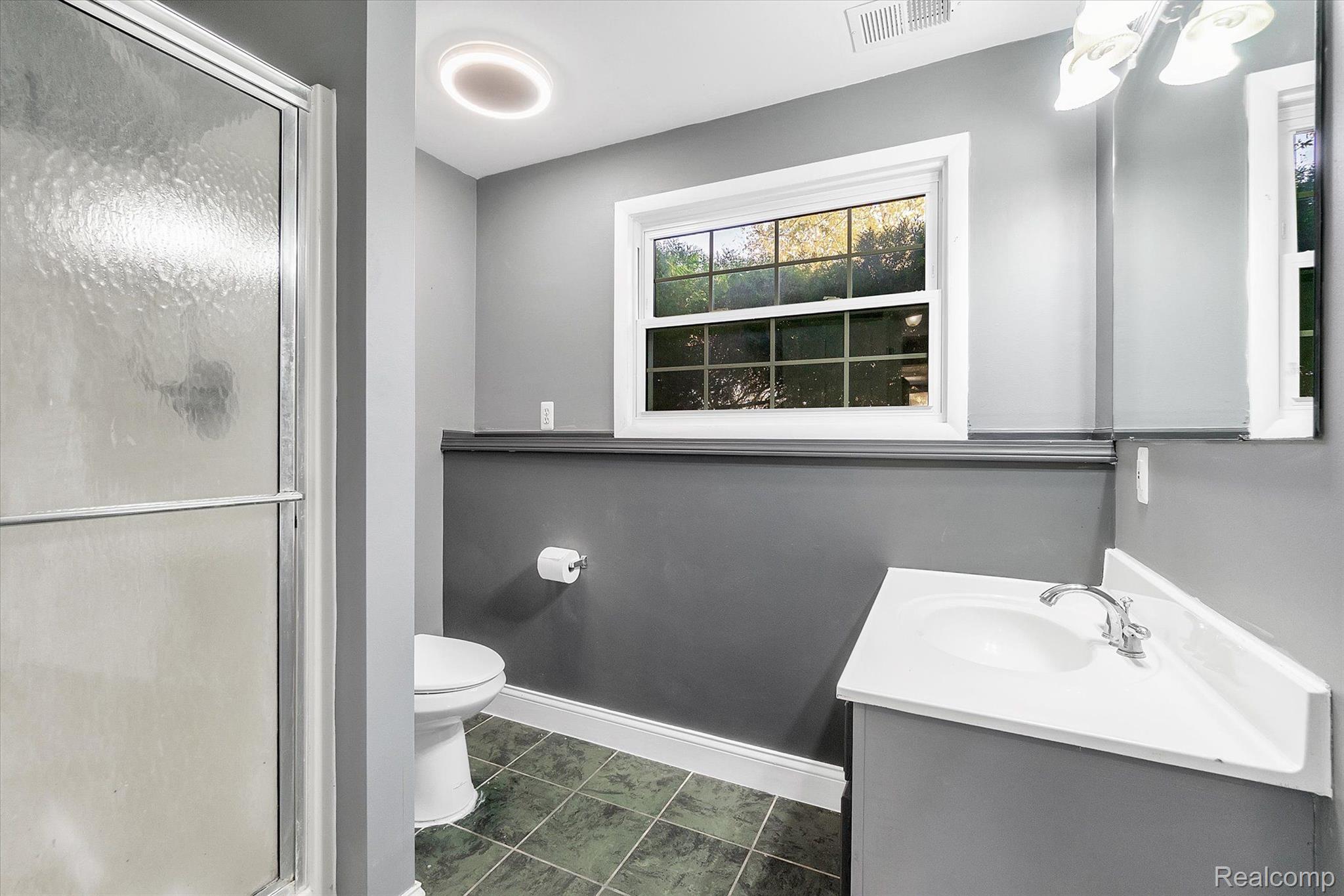 11532 Sharp Road Linden, MI 48451 - Photo 18 of 41 Gallery Image 18