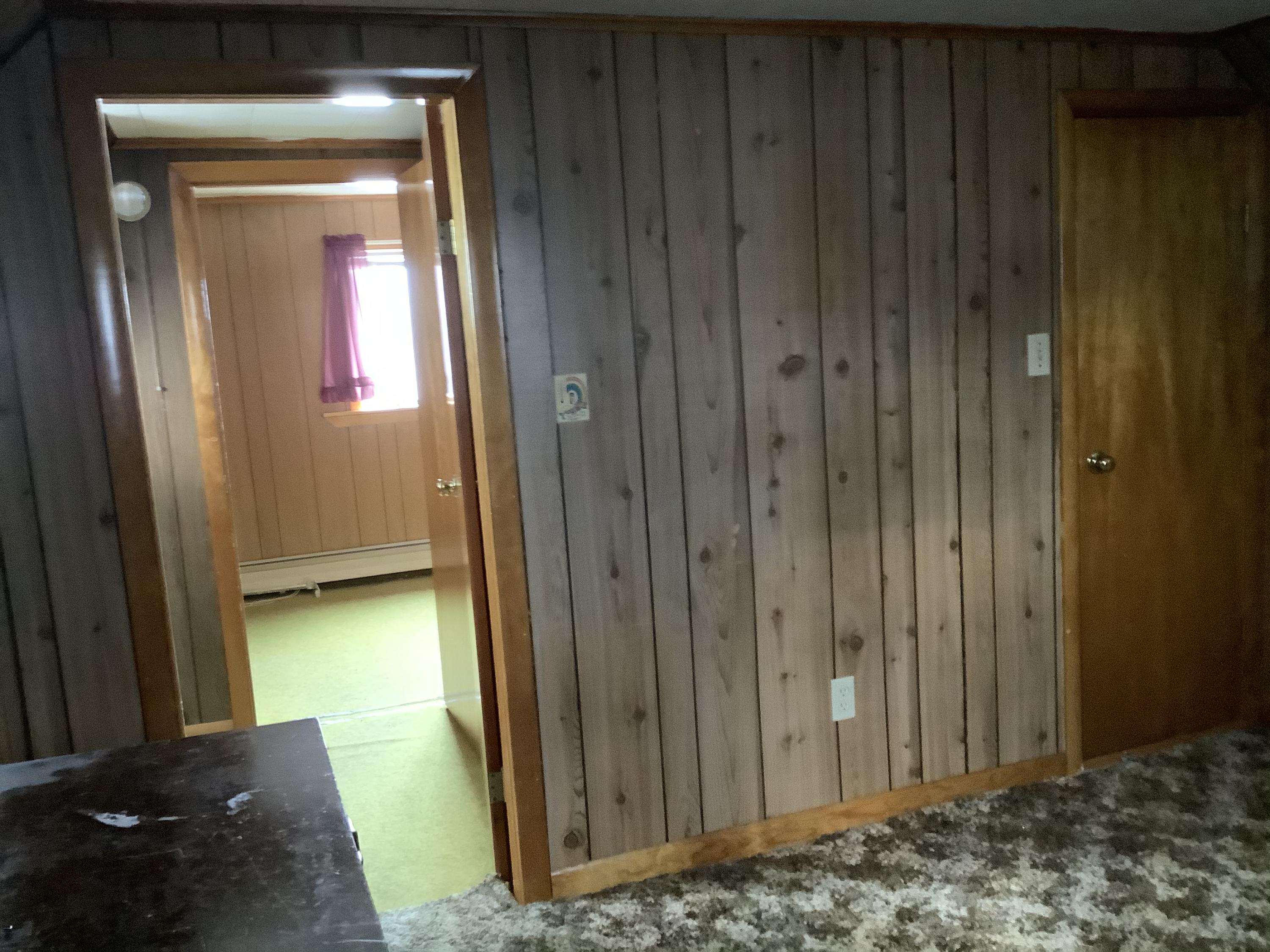 397 Perham Road Washburn, ME 04786 - Photo 22 of 27 B85BBCEB-7900-4ED6-8C5D-F7ED049A28BE