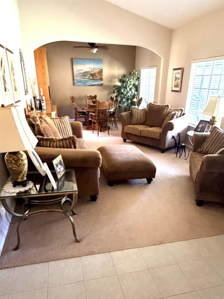 524 Rosvall Drive Fallbrook, CA 92028 - Photo 77 of 77