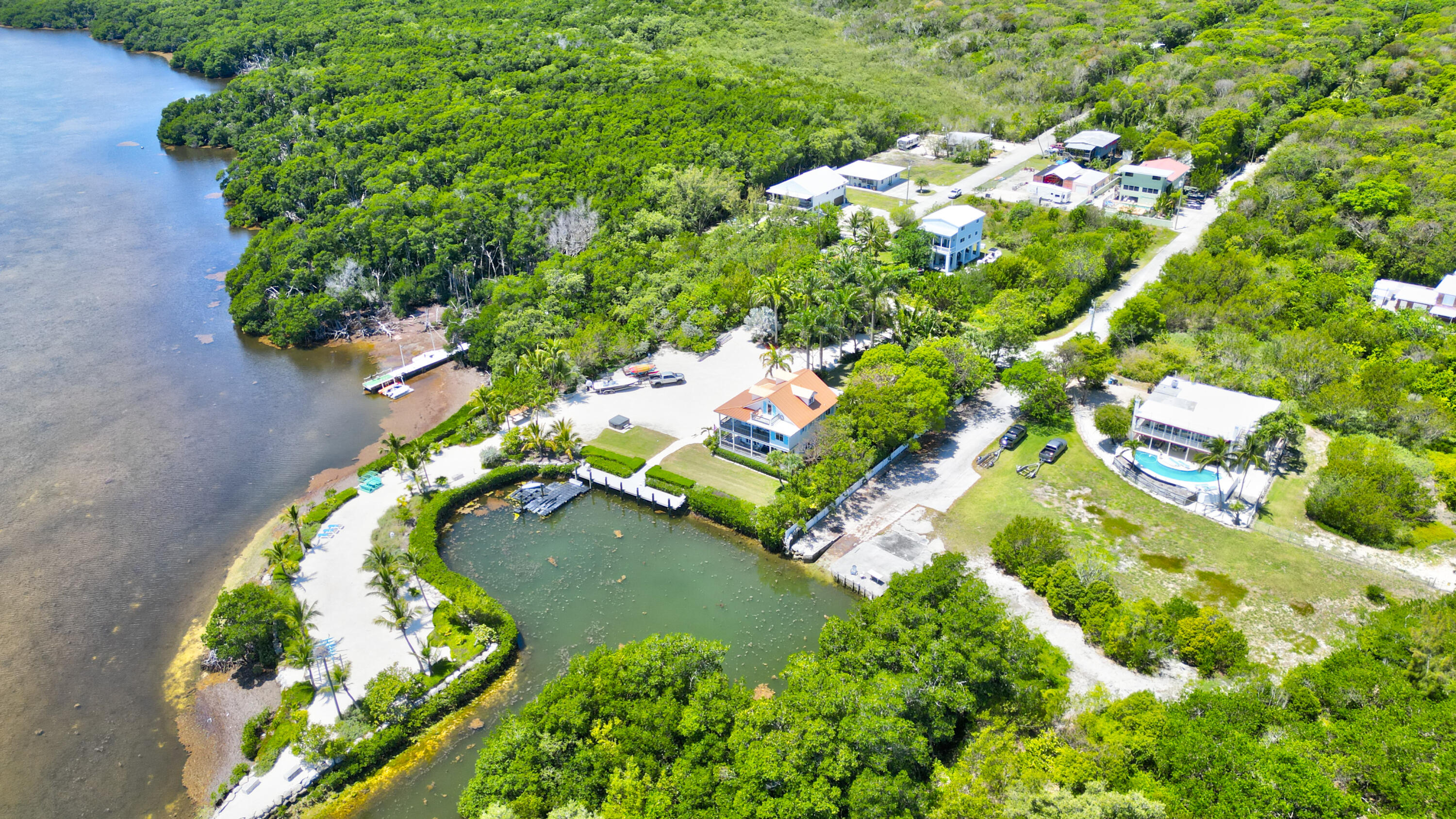 34 Atlantic Drive Key Largo, FL 33037 - Photo 64 of 138 34 Atlantic Dr Key Largo, FL 33037 Unit
