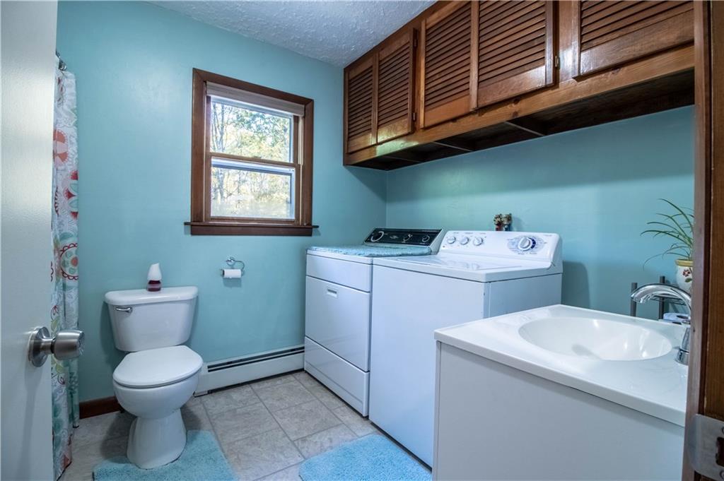 96 Bonny Eagle Road Standish, ME 04084 - Photo 11 of 21 Photo
