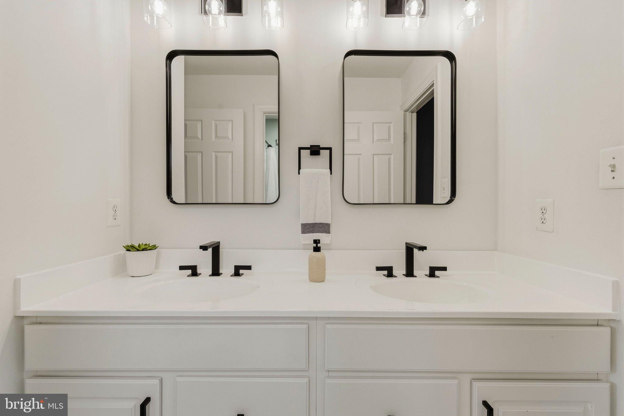 25112 Vista Ridge Road Laytonsville, MD 20882 - Photo 55 of 75 Gallery Image 55