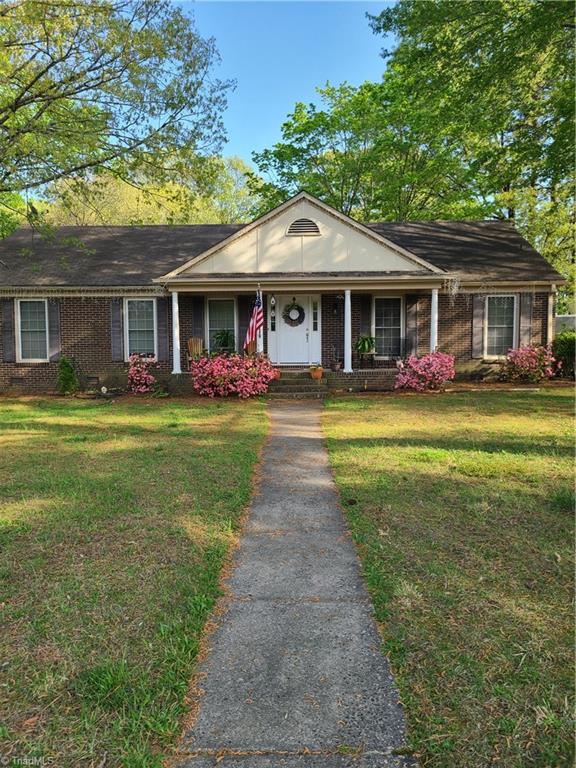 1700 Bolingbroke Road High Point, NC 27265 - Photo 1 of 32 Gallery Image 1