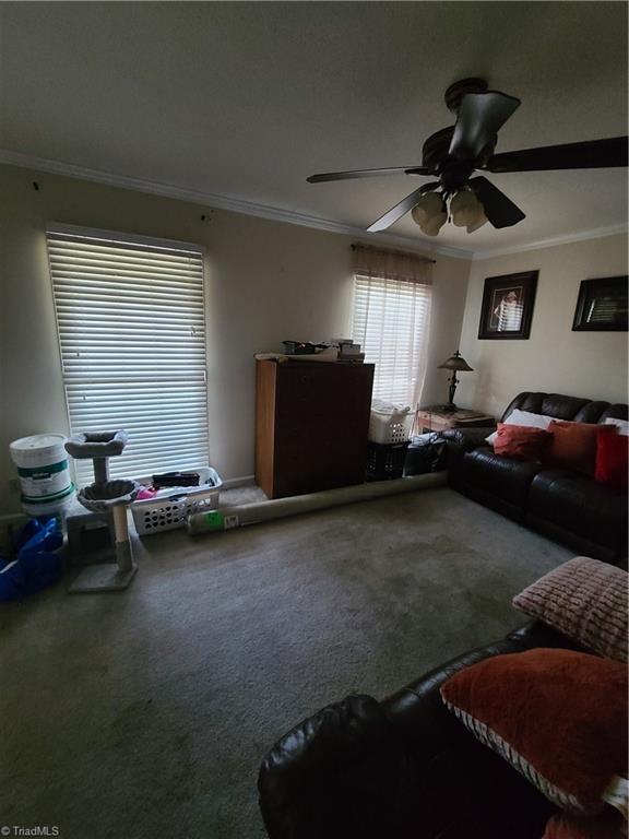 1700 Bolingbroke Road High Point, NC 27265 - Photo 12 of 32 Gallery Image 12