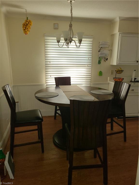 1700 Bolingbroke Road High Point, NC 27265 - Photo 14 of 32 Gallery Image 14