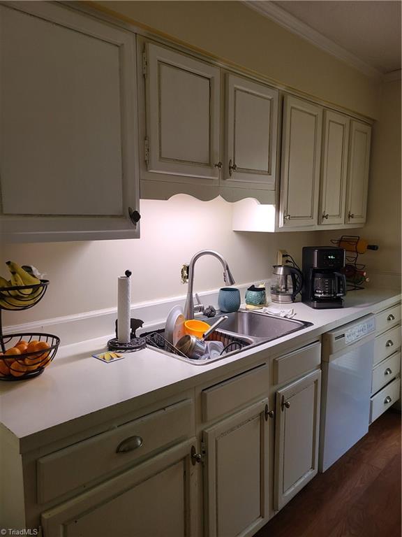 1700 Bolingbroke Road High Point, NC 27265 - Photo 16 of 32 Gallery Image 16