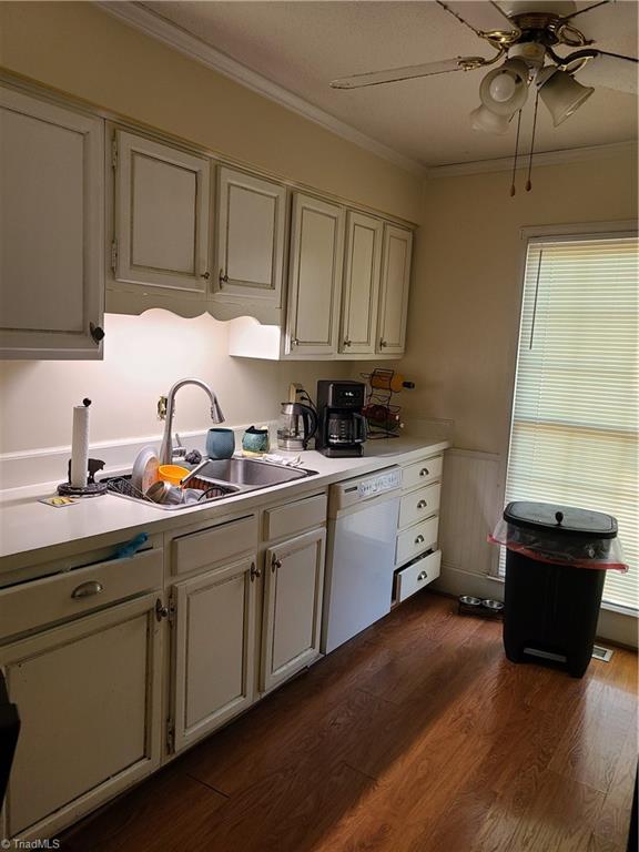 1700 Bolingbroke Road High Point, NC 27265 - Photo 17 of 32 Gallery Image 17