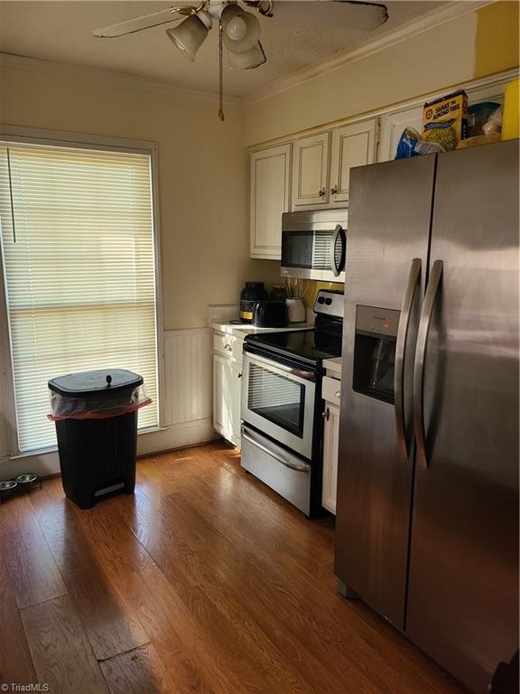 1700 Bolingbroke Road High Point, NC 27265 - Photo 18 of 32 Gallery Image 18