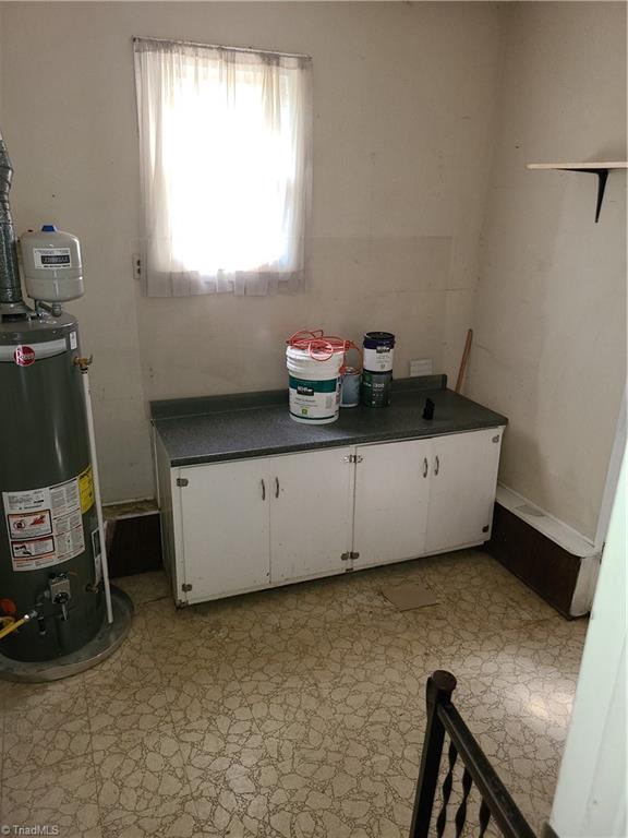 1700 Bolingbroke Road High Point, NC 27265 - Photo 20 of 32 Laundry room