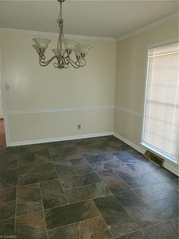 1700 Bolingbroke Road High Point, NC 27265 - Photo 25 of 32 Vacant DR