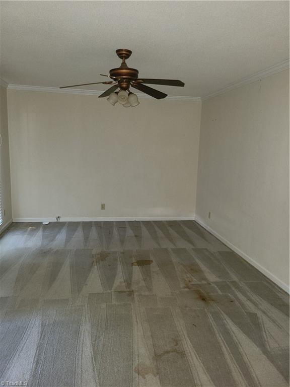 1700 Bolingbroke Road High Point, NC 27265 - Photo 26 of 32 Vacant Den