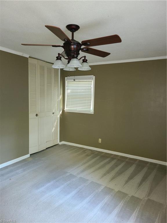 1700 Bolingbroke Road High Point, NC 27265 - Photo 30 of 32 Vacant Master